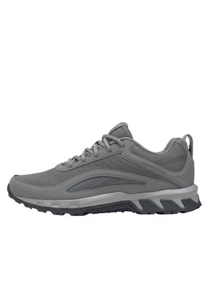 Chaussures de running - grey