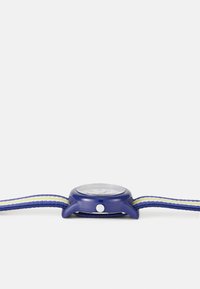 Timex TIMEX TIME MACHINES® - Karóra - blue/yellow