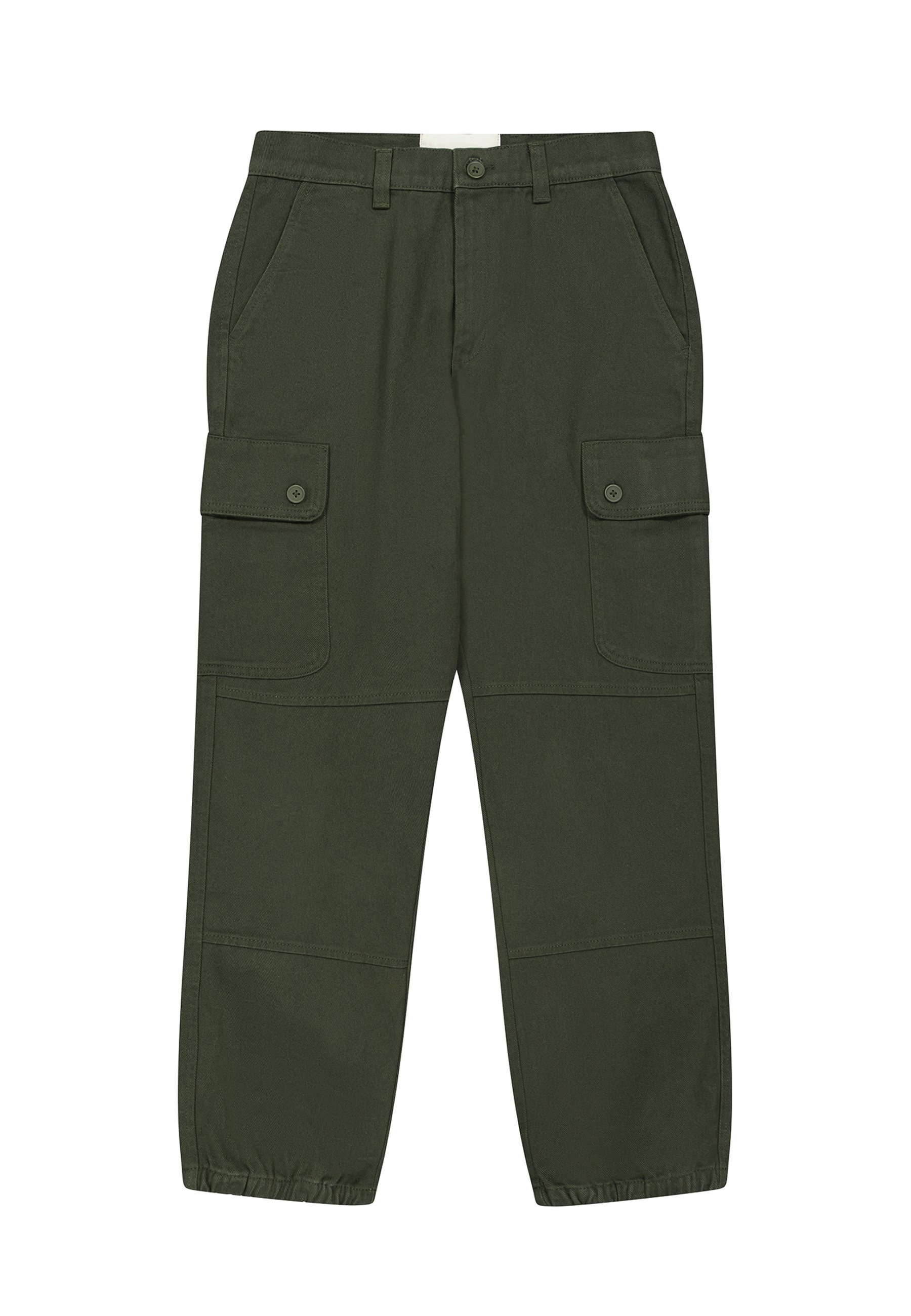 Champion Rochester ELASTIC CUFF SURPLUS UTILITY - Cargo