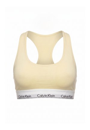 Calvin Klein Jeans, LV00QF8493  - Toppe