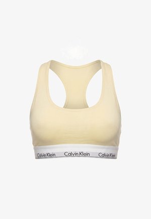 Calvin Klein Jeans, LV00QF8493 - Bustier
