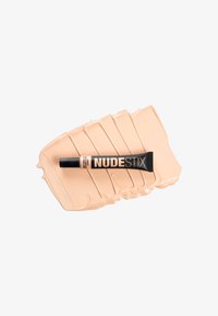 NUDESTIX NUDEFIX CREAM CONCEALER - Correttore - nude 2