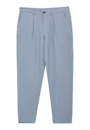 Pantalone Uomo zalando
