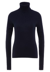FTC Cashmere Sweter