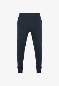 Geselecteerd, dark blue