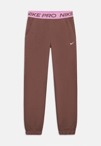 Nepasirinkta, tattoo/magenta/white