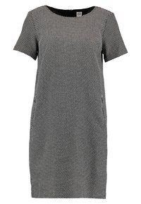 GAP Vardagsklänning - grey