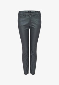 Niet geselecteerd, graphite glaze