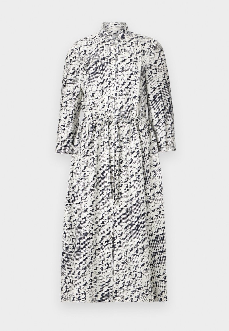 TORY BURCH Jurk zwart