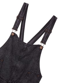 Terranova Salopette - viola