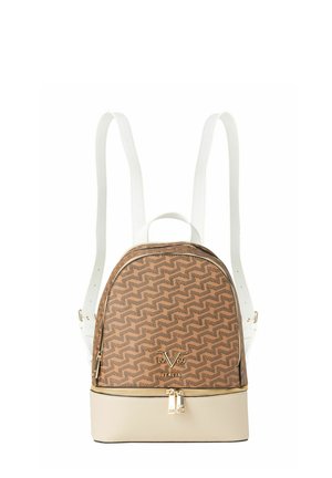 ROBI - Rucksack - color e