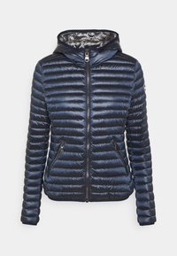 Colmar Originals Dunjacka - dark blue