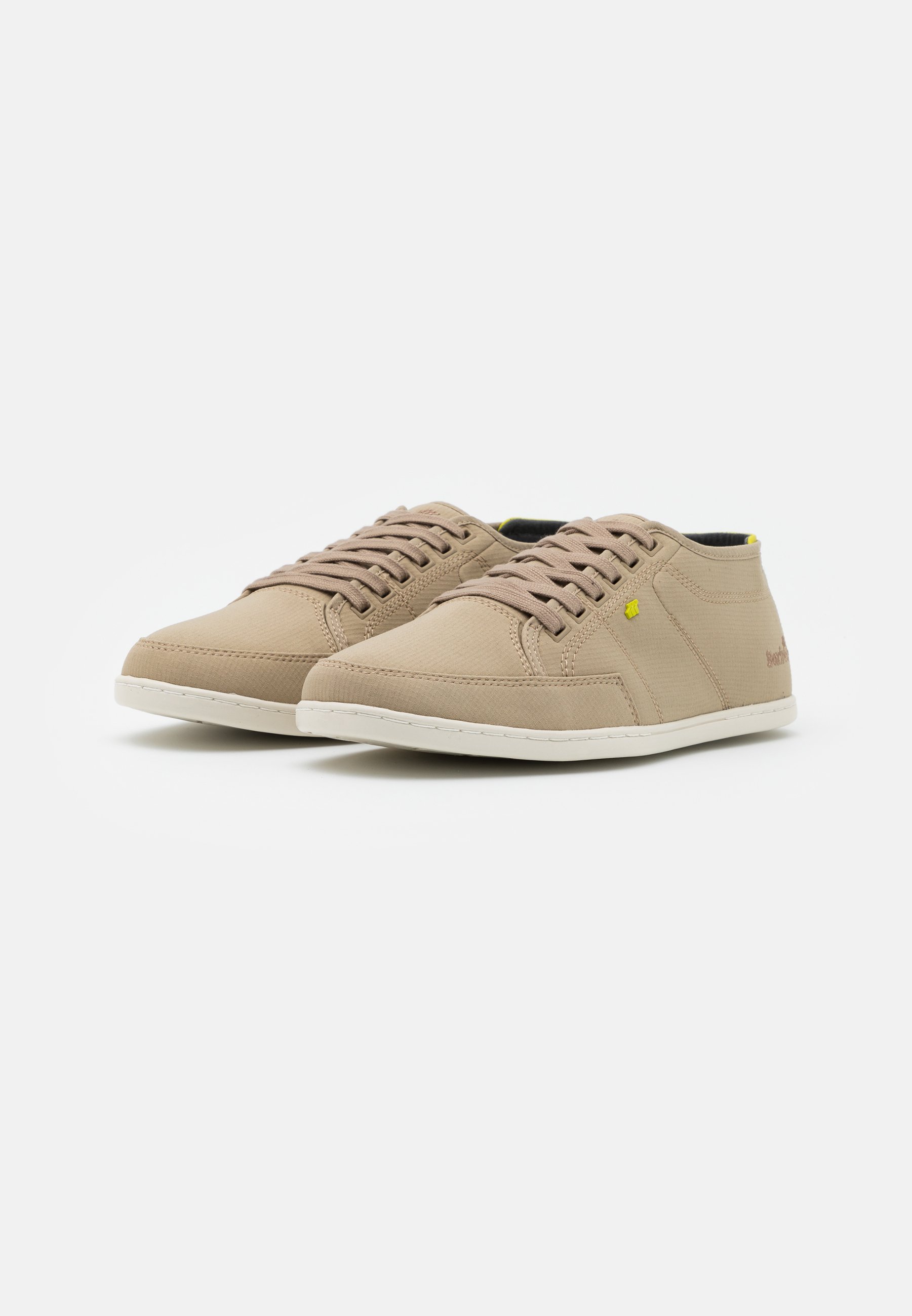 Boxfresh SPARKO - Trainers - light 