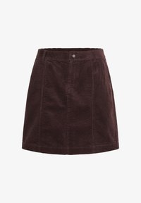 Sélectionné, bitter chocolate