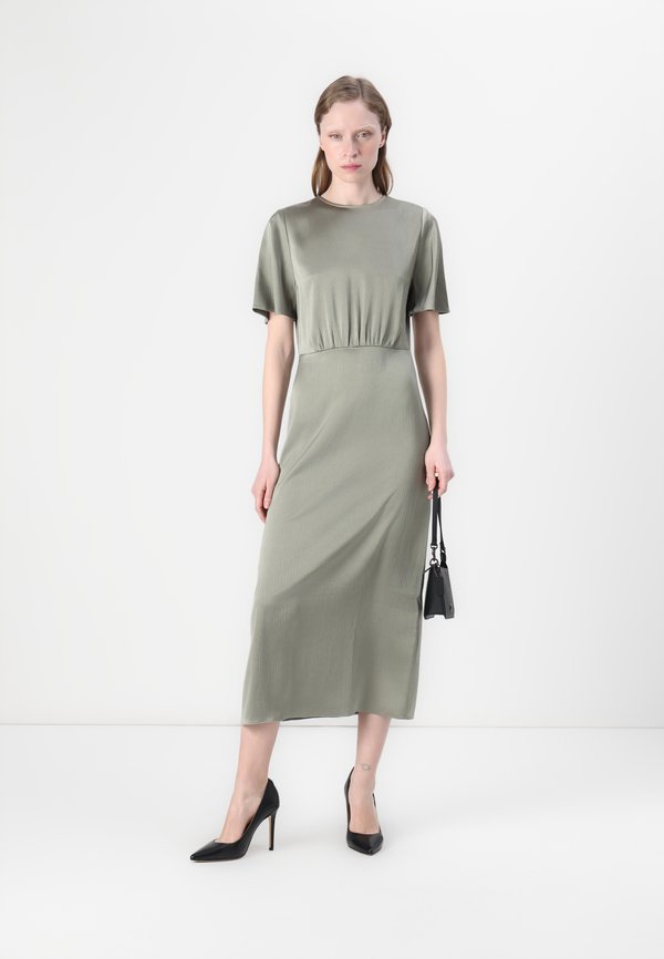 LUCINDY DRESS  - Cocktail dress / Party dress - vetiver3