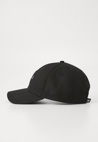 New Era ICON 9FORTY® UNISEX - Naģene - black