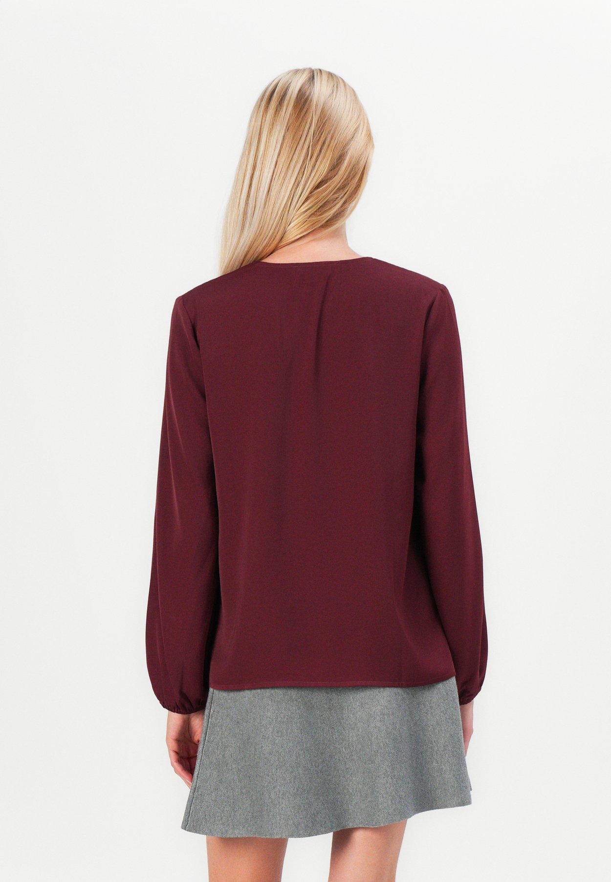 ONLLUCY LIFE V NECK