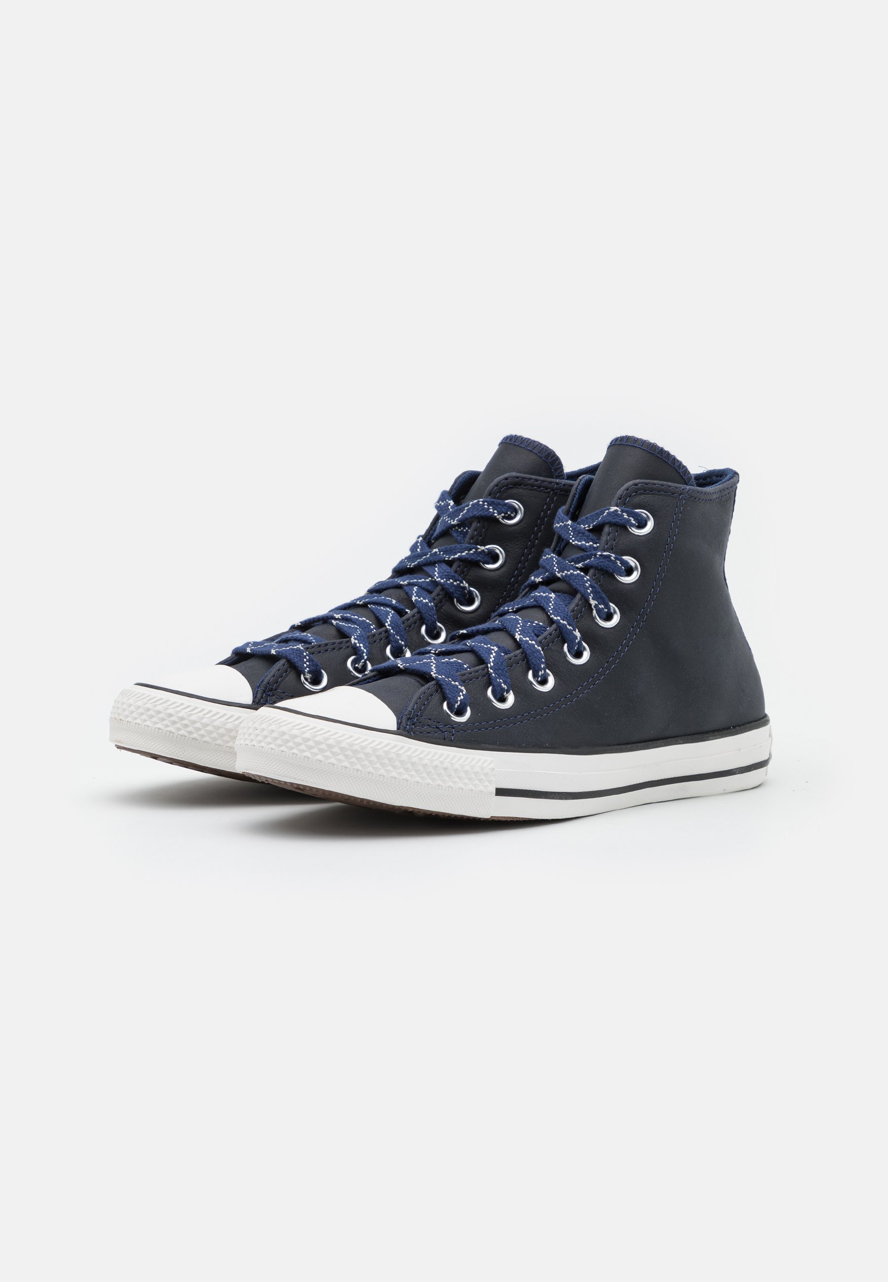 all stars hi top