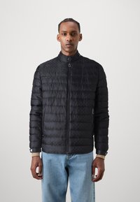 JOOP! LUKE - Giacca invernale - black