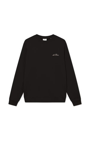 DIAZ - Sweatshirt - black