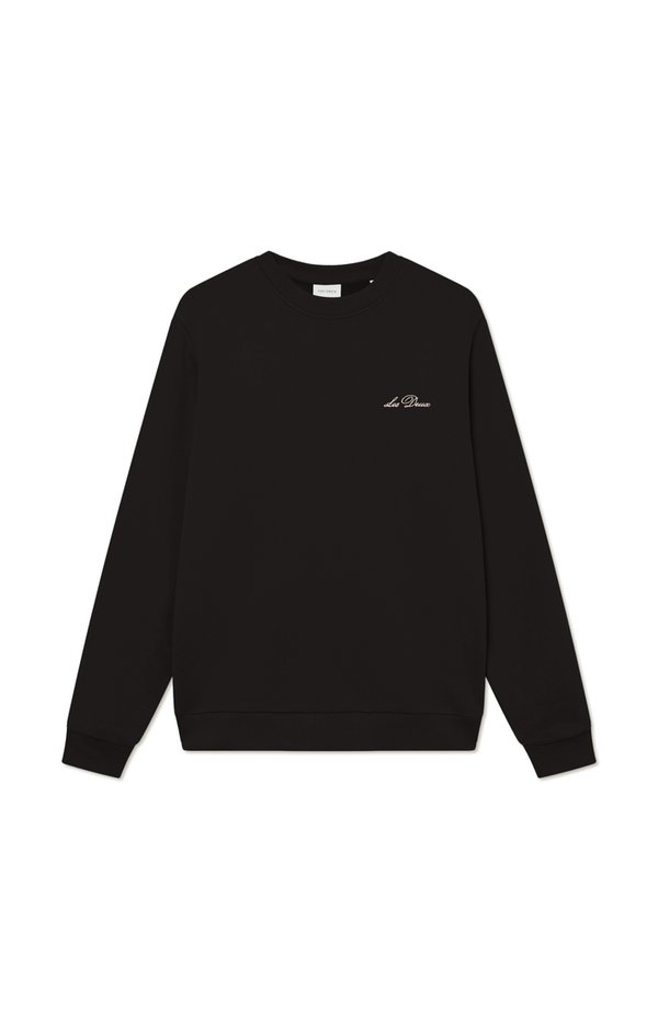 DIAZ - Sweatshirt