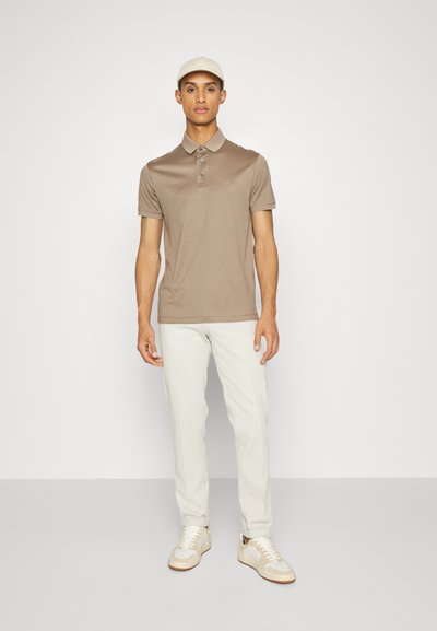 Emporio Armani Polo - incenso