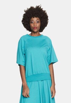 ANABELLA - T-shirt basic