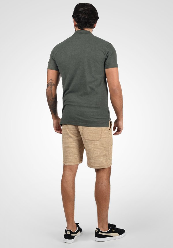 SDAris - Shorts - dune4