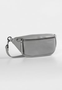 Aunts & Uncles BILBERRY - Heuptas - circular grey