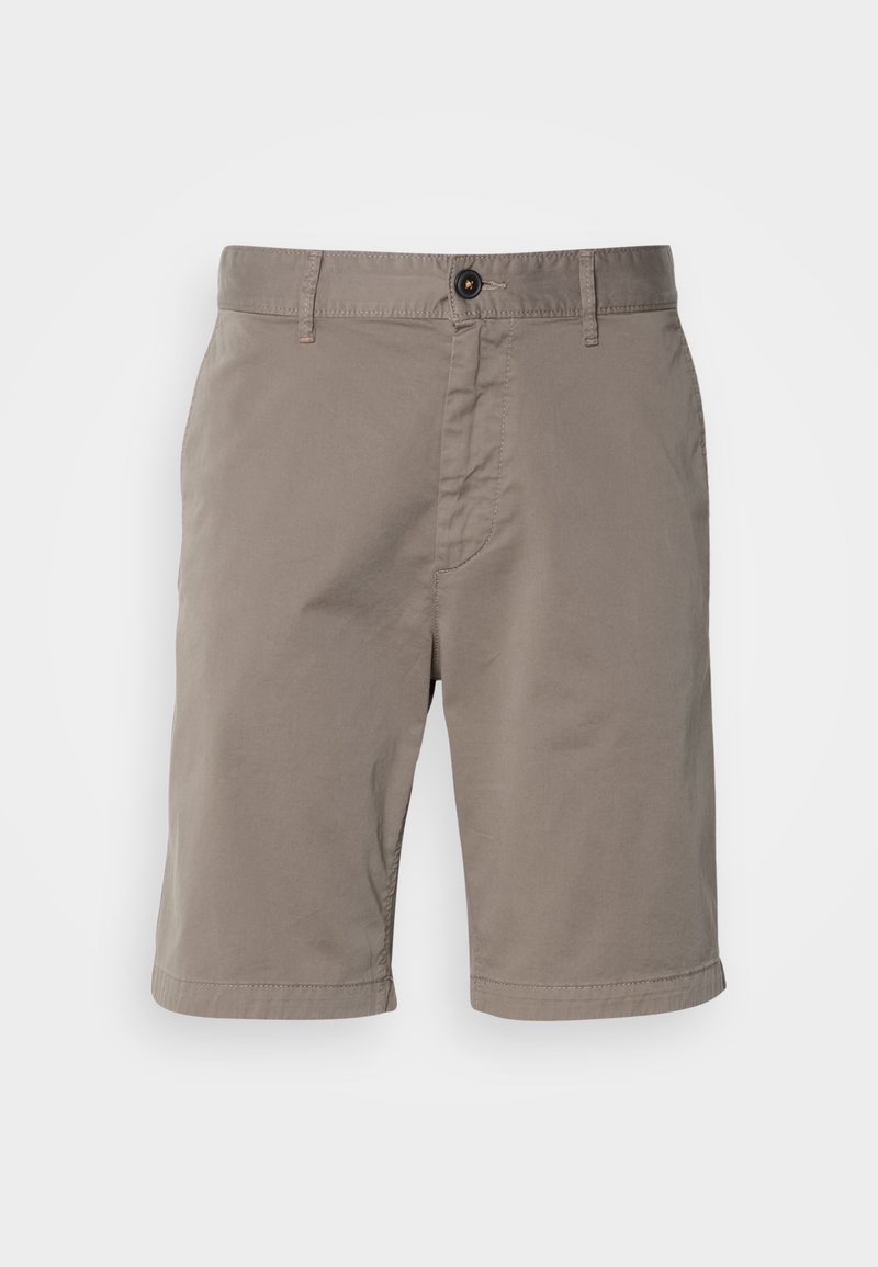 Boss Shorts beige Boss Shorts beige