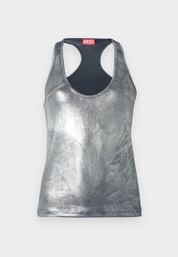 T AMA - Top - total eclipse2