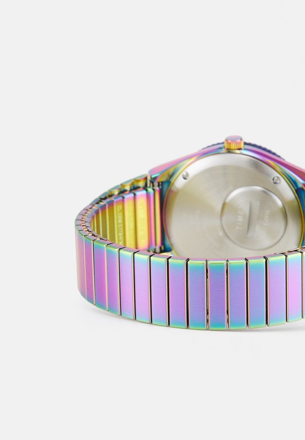 LAB - Watch - purple2