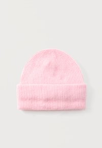 Non sélectionné, bleached mauve