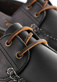Next CLASSIC STANDARD - Laiviņas - navy