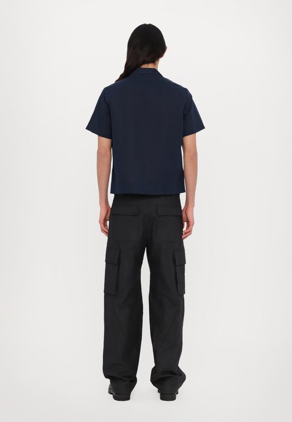 SLONY - Shirt - encre2