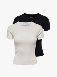 Non sélectionné, black