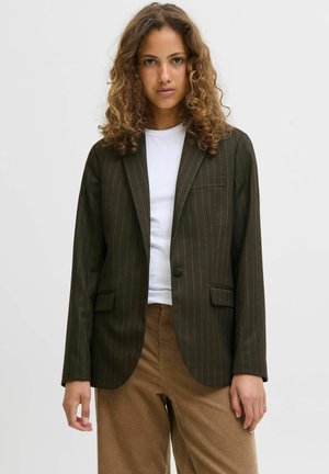 JXANA MARY BLAZER  - Blazer - bracken