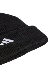 adidas Sportswear UNISEX czarny