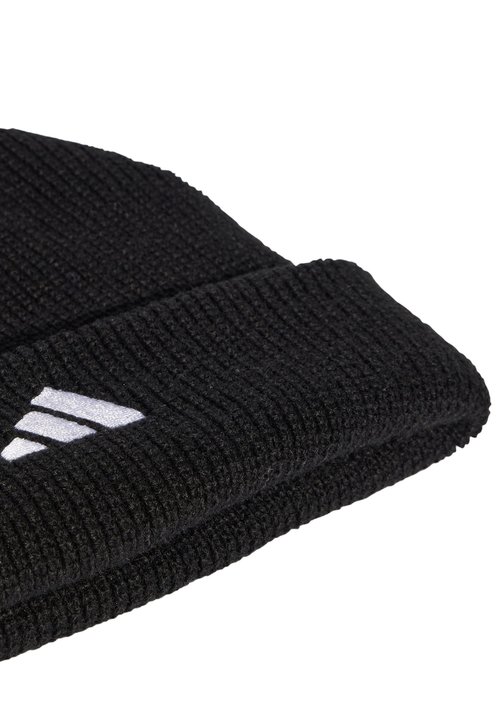 adidas Gorro Little Kids — foto 3