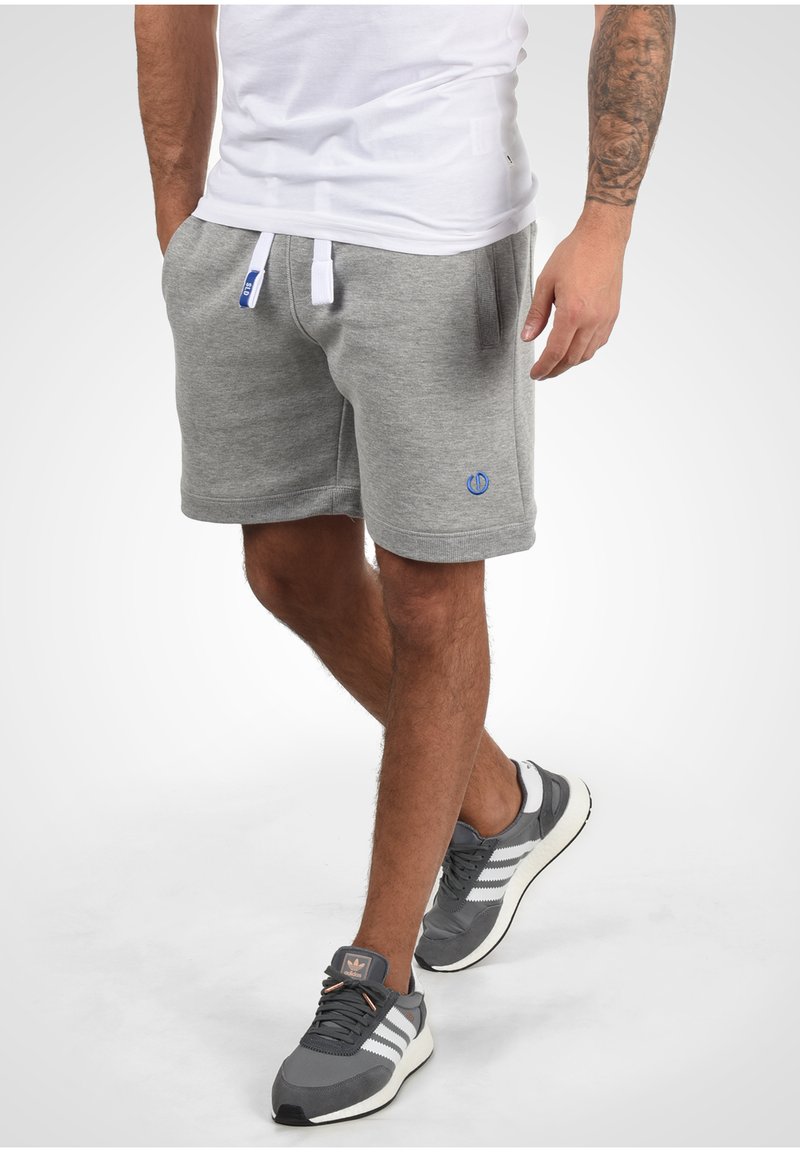 Solid SDBENNSHORTS - Szorty