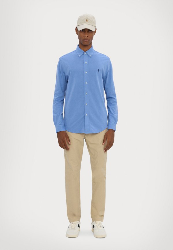 LONG SLEEVE - Shirt2