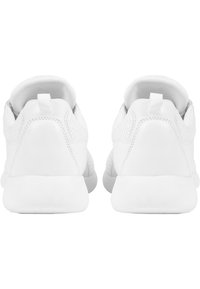 Urban Classics ACCESSOIRES LIGHT RUNNER - Sportcipő - white white