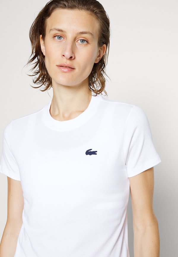 CLASSIC - Sports T-shirt2
