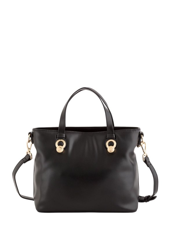 ANTURIO - Handtasche