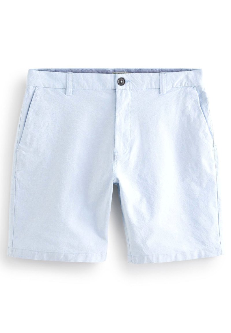 Next Shorts blauw Next Shorts blauw