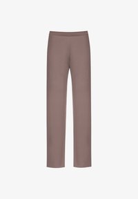 Geselecteerd, milk n coffee