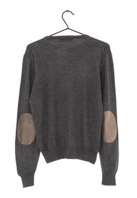 LIU JO Pullover - grey