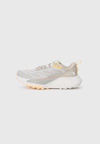 ALTAMESA 500 - Běžecké boty do terénu - glacier gray/soapstone