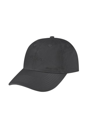 Normani BASEBALLKAPPE UNISEX - Cap - grau