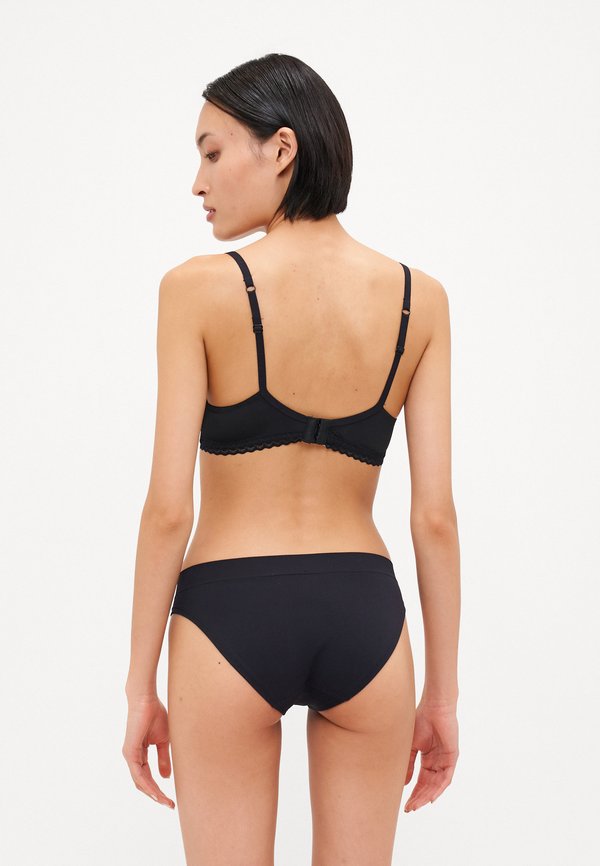 DAILY UNWIRED BRA - T-shirt bra2